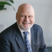 CPS Investment Advisors Employee Peter Golotko's profile photo