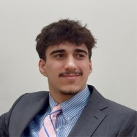 POSH DJs Employee Bertan Kurtsoy's profile photo