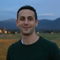 Korra Employee Rob Savitsky's profile photo