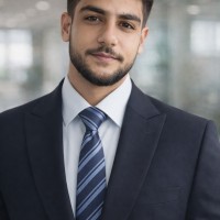 SellAbroad - RYD2 Employee Anshul Kumar's profile photo