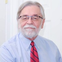 Carl Schmidt Email & Phone Number