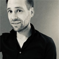 Marcel Kappert Email