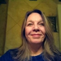 RRG Employee Jill McKinney's profile photo