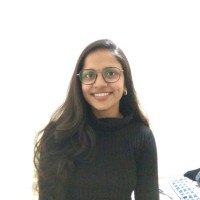 Gayatri Davuluri Email