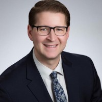 Power Home Remodeling Employee Joshua Byars's profile photo
