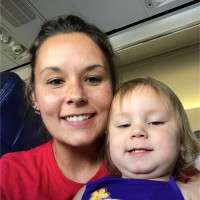 Rebecca Davis Email & Phone Number