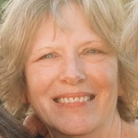 Kato Cable Employee Deb Johnson's profile photo