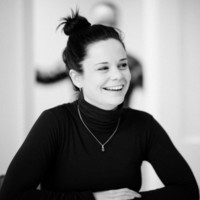 Faculty Employee Laura Stevenson's profile photo