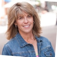 Karen Novick Email & Phone Number