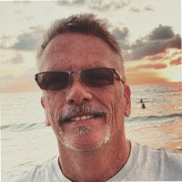 Swing Kingdom Employee Matt Dean's profile photo