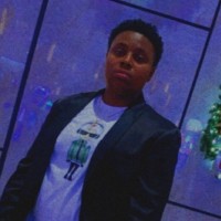 Mainline Aviation Employee Rachel Lester's profile photo