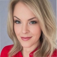 Cerner Corporation Employee Amanda Huffman's profile photo
