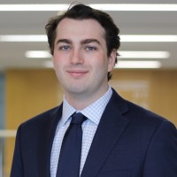 Candlewood Partners, LLC Employee John Herin's profile photo