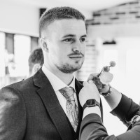 Holly Lodge High School College of Science Employee Matt McNay's profile photo