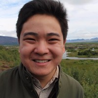 Evan Morikawa Email & Phone Number