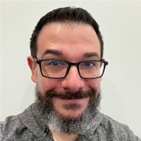 Source Allies Inc. Employee Ben Joseph's profile photo