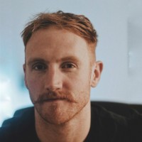 James Fowler Email