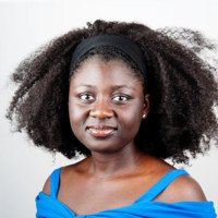 ~Priscilla Gali~'s profile photo