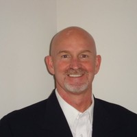 Larry Barnes Email & Phone Number