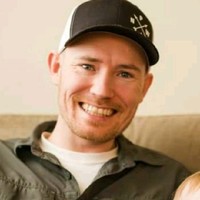 Applied Navigation LLC Employee Michael Whitlock's profile photo