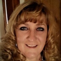 EmoryDay, LLC Employee Melodi Hall's profile photo