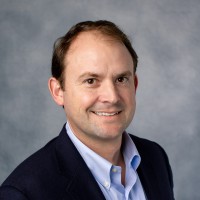 Will Cox Email