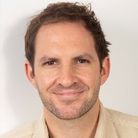 Vertical Recruitment Employee Brin Gleeson's profile photo