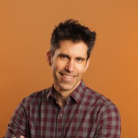 ISTE Employee Brandon Olszewski's profile photo