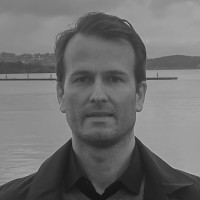 Fished Employee Kristian Hoff's profile photo