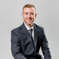Innovative Development, LLC Employee Jimmy Hopf's profile photo