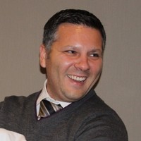 Christopher Hebert Email & Phone Number
