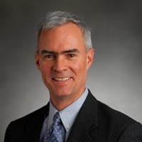 Scott Timmer Email & Phone Number