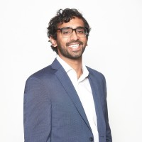 Nikhil Shukla Email & Phone Number