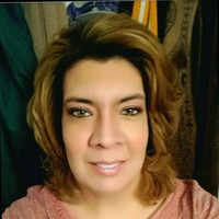Educator Employee Jo Ann Lopez-Velez's profile photo