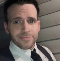 Trap Mike's Employee Jason Broedel's profile photo