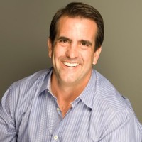 NYC English Employee Dan Beal's profile photo