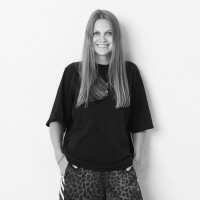Bread Agency Employee Emelie Lundberg's profile photo