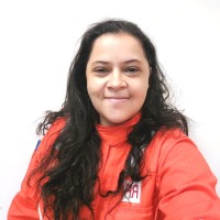 Valquiria Sarpa Email