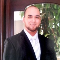 Iván Guerrero Avalos Email