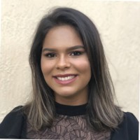 SAMA Labs Employee Pauline Aguiar's profile photo