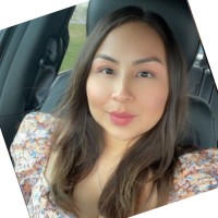 North Shore Steel Employee Lilian Roberts's profile photo