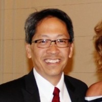 Alan Loke Email & Phone Number