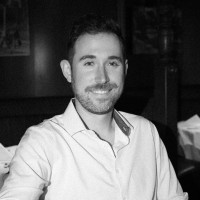 Andrew Kirkpatrick Email & Phone Number