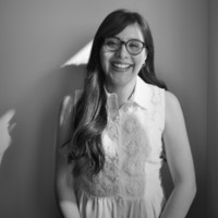 StudioMX Employee Melissa Agundez's profile photo