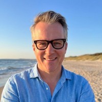 Polpharma Biologics Employee Hendrik Wessels's profile photo