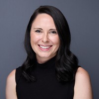 Brooke F. Email & Phone Number