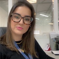 Suelen Coconesi Email