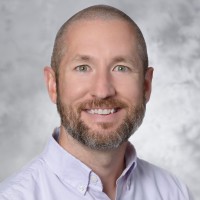 Robert Pulver Jr Email & Phone Number