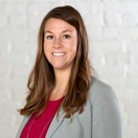 DFS Construction Corporation Employee Pam Zandy's profile photo