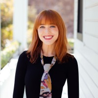 AESTHETX Employee Courtney Tomlinson's profile photo